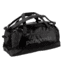 Patagonia Black Hole Duffel 120-Black 2014