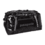 Patagonia Black Hole Duffel 120 L-Black