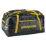 Patagonia Black Hole Duffel 120 L-Carbon
