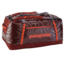 Patagonia Black Hole Duffel 120 L-Cinder Red