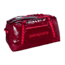 Patagonia Black Hole Duffel 120 L-Classic Red