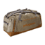 Patagonia Black Hole Duffel 120 L-El Cap Khaki