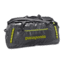 Patagonia Black Hole Duffel 120 L-Feather Grey