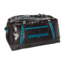 Patagonia Black Hole Duffel 120 L-Forge Grey
