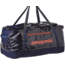Patagonia Black Hole Duffel 120 L-Navy Blue/Paintbrush Red