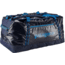 Patagonia Black Hole Duffel 120 L-Navy Blue