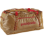 Patagonia Black Hole Duffel 120 L-Oaks Brown