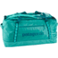 Patagonia Black Hole Duffel 120 L-Strait Blue