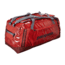 Patagonia Black Hole Duffel 120 L-Turkish Red