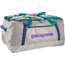 Patagonia Black Hole Duffel 120 L-White