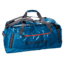 Patagonia Black Hole Duffel 120 L-Cooper Ore