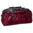Patagonia Black Hole Duffel 120-Wax Red