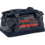 Patagonia Black Hole Duffel 45 L-Navy Blue/Paintbrush Red
