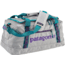 Patagonia Black Hole Duffel 45 L-White