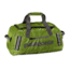 Patagonia Black Hole Duffel 45-Peppergrass Green