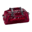 Patagonia Black Hole Duffel 45-Wax Red