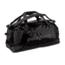 Patagonia Black Hole Duffel 60-Black 2014
