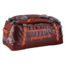 Patagonia Black Hole Duffel 60 L-Cinder Red