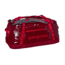 Patagonia Black Hole Duffel 60 L-Classic Red