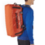 Patagonia Black Hole Duffel 60 L-Eclectic Orange