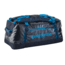 Patagonia Black Hole Duffel 60 L-Navy Blue