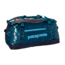 Patagonia Black Hole Duffel 60 L-Underwater Blue