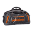 Patagonia Black Hole Duffel 60-Narwhal Grey