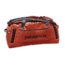 Patagonia Black Hole Duffel 90 L-Eclectic Orange
