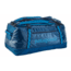 Patagonia Black Hole Duffel 90 L-Bandana Blue