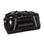 Patagonia Black Hole Duffel 90 L-Black