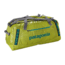 Patagonia Black Hole Duffel 90 L-Chartreuse