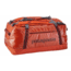 Patagonia Black Hole Duffel 90 L-Cusco Orange