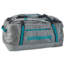 Patagonia Black Hole Duffel 90 L-Drifter Grey