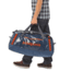 Patagonia Black Hole Duffel 90 L-Glass Blue