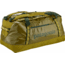 Patagonia Black Hole Duffel 90 L-Golden Jungle