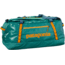 Patagonia Black Hole Duffel 90 L-Howling Turquoise