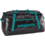 Patagonia Black Hole Duffel 90 L-Ink Black
