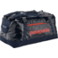 Patagonia Black Hole Duffel 90 L-Navy Blue/Paintbrush Red