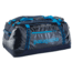 Patagonia Black Hole Duffel 90 L-Navy Blue
