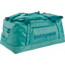 Patagonia Black Hole Duffel 90 L-Strait Blue