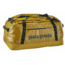 Patagonia Black Hole Duffel 90 L-Sulphur Yellow