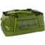 Black Hole Duffel 90 L-Supply Green