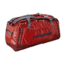 Patagonia Black Hole Duffel 90 L-Turkish Red