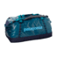 Patagonia Black Hole Duffel 90 L-Underwater Blue