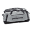 Patagonia Black Hole Duffel 90 L-White