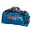 Patagonia Black Hole Duffel 90-Larimar Blue