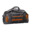 Patagonia Black Hole Duffel 90-Narwhal Grey