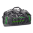 Patagonia Black Hole Duffel 90-Nickel