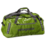 Patagonia Black Hole Duffel 90-Peppergrass Green
