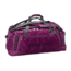 Patagonia Black Hole Duffel 90-Rubellite Pink